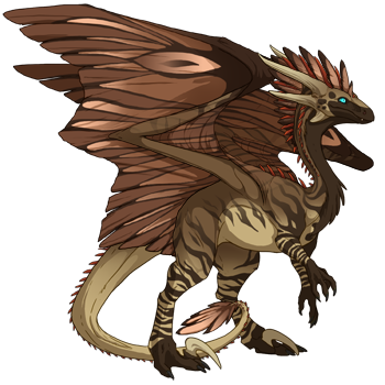 dragon?age=1&body=88&bodygene=18&breed=10&element=5&eyetype=0&gender=1&tert=57&tertgene=8&winggene=22&wings=55&auth=cab5ec46333544b98d76cdc45df5c2d58c9ec564&dummyext=prev.png