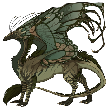 dragon?age=1&body=88&bodygene=18&breed=13&element=1&eyetype=0&gender=0&tert=134&tertgene=12&winggene=13&wings=36&auth=2f0b32c80161ff97e4042c4133ccc27a5249a675&dummyext=prev.png