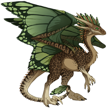 dragon?age=1&body=88&bodygene=19&breed=10&element=10&gender=1&tert=50&tertgene=8&winggene=13&wings=154&auth=c027f0d01d7f88a208e52b7b18edcb6196baab7b&dummyext=prev.png