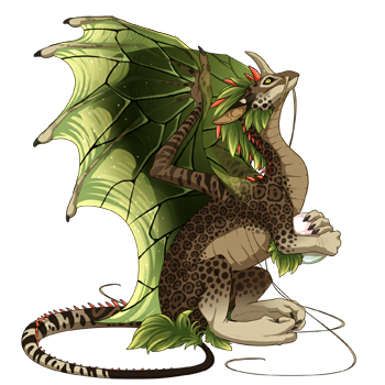 dragon?age=1&body=88&bodygene=19&breed=4&element=8&eyetype=0&gender=1&tert=158&tertgene=8&winggene=20&wings=173&auth=b3cfb4237842229d6907d763ea21b1aa2ad7b278&dummyext=prev.png