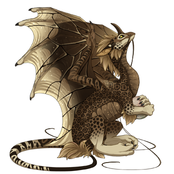 dragon?age=1&body=88&bodygene=19&breed=4&element=8&gender=1&tert=88&tertgene=10&winggene=20&wings=88&auth=a8a7444f0c601fa421b74bcd4f4ad7bd3097dcc9&dummyext=prev.png