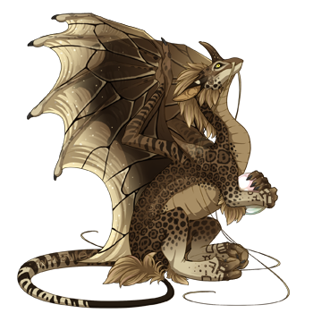 dragon?age=1&body=88&bodygene=19&breed=4&element=8&gender=1&tert=88&tertgene=14&winggene=20&wings=88&auth=a4f1bba1b4377e9f3821779d9256260845218be5&dummyext=prev.png