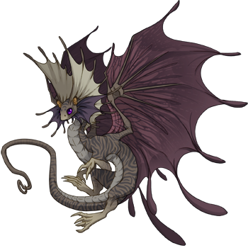 dragon?age=1&body=88&bodygene=2&breed=1&element=7&gender=0&tert=24&tertgene=12&winggene=6&wings=60&auth=57e6a7c7afbaefaf18f81e14afb5c68c5ec0a17e&dummyext=prev.png