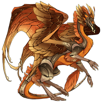 dragon?age=1&body=88&bodygene=20&breed=13&element=6&gender=1&tert=47&tertgene=10&winggene=20&wings=47&auth=877f625130243839892ce2edf66bce853f830265&dummyext=prev.png