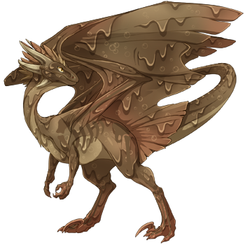 dragon?age=1&body=88&bodygene=41&breed=10&element=8&eyetype=11&gender=0&tert=88&tertgene=20&winggene=41&wings=88&auth=011abb64a01d774ac334412aa71d601f13a2a38b&dummyext=prev.png