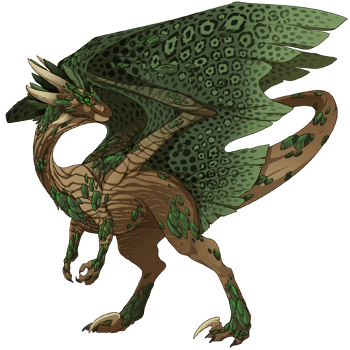 dragon?age=1&body=88&bodygene=5&breed=10&element=10&eyetype=1&gender=0&tert=35&tertgene=4&winggene=19&wings=35&auth=22e9d932bf2a53696b74967f6cb6a6ddf0508306&dummyext=prev.png