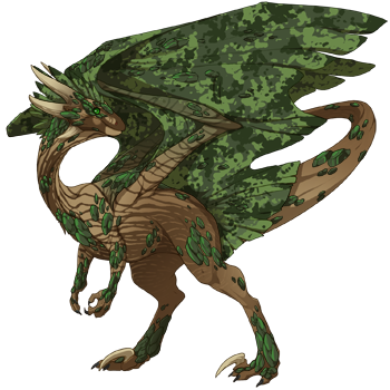 dragon?age=1&body=88&bodygene=5&breed=10&element=10&eyetype=1&gender=0&tert=35&tertgene=4&winggene=4&wings=35&auth=d76a1b8b1493580d3267e062c3d0e0c91c76d52d&dummyext=prev.png