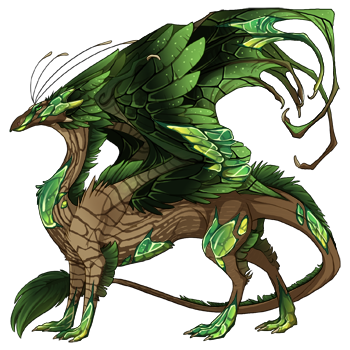 dragon?age=1&body=88&bodygene=5&breed=13&element=10&eyetype=0&gender=0&tert=33&tertgene=17&winggene=20&wings=34&auth=89aad164f2d3f5c3128ed89bc50283e474428a78&dummyext=prev.png