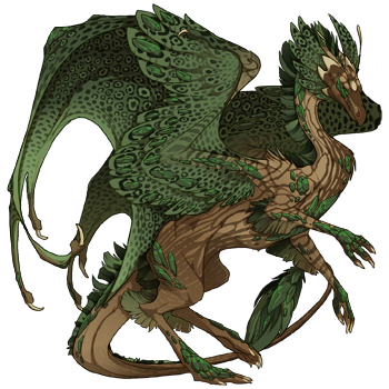 dragon?age=1&body=88&bodygene=5&breed=13&element=10&eyetype=0&gender=1&tert=35&tertgene=4&winggene=19&wings=35&auth=02f1a0a2f0f62cd06c9a4125f03318bf8a8d8897&dummyext=prev.png