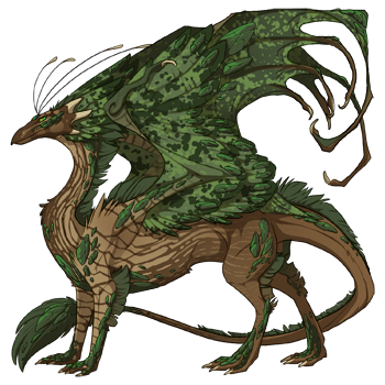 dragon?age=1&body=88&bodygene=5&breed=13&element=3&eyetype=1&gender=0&tert=35&tertgene=4&winggene=4&wings=35&auth=f8344e241cf90ac637d9e18a7f761313c1ec3336&dummyext=prev.png