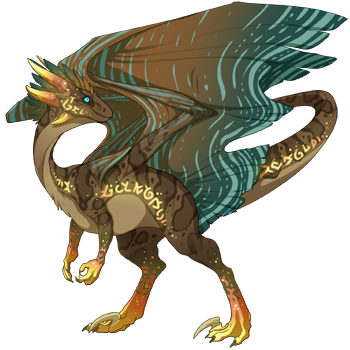 dragon?age=1&body=88&bodygene=6&breed=10&element=5&gender=0&tert=128&tertgene=14&winggene=21&wings=124&auth=9a0d30b2830456e20785ae97e2ab101071d28fcb&dummyext=prev.png