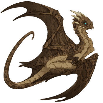 dragon?age=1&body=88&bodygene=6&breed=11&element=5&eyetype=0&gender=1&tert=104&tertgene=0&winggene=7&wings=88&auth=3c651e1643d37224686fdec038cbff393ff5c717&dummyext=prev.png