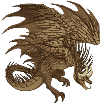 dragon?age=1&body=88&bodygene=79&breed=18&element=1&eyetype=2&gender=1&tert=88&tertgene=49&winggene=79&wings=88&auth=6d8b00bc0213f8908e83f5c0444b659b1b3dd9c5&dummyext=prev.png