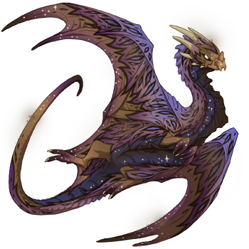 dragon?age=1&body=88&bodygene=82&breed=11&element=8&eyetype=12&gender=1&tert=88&tertgene=22&winggene=82&wings=88&auth=960bea5616d28c36b86fa311ae03ae92c145f506&dummyext=prev.png