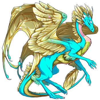 dragon?age=1&body=89&bodygene=0&breed=13&element=11&eyetype=2&gender=1&tert=39&tertgene=18&winggene=8&wings=110&auth=708efe25404b4bebf4811c8adb4fa053e9eb0b11&dummyext=prev.png