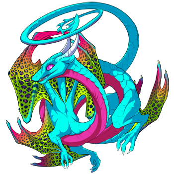 dragon?age=1&body=89&bodygene=0&breed=7&element=9&eyetype=0&gender=1&tert=65&tertgene=5&winggene=19&wings=130&auth=6b48826524c6503af5dd151d3b0105372df6c897&dummyext=prev.png