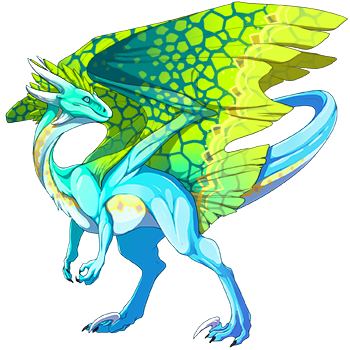 dragon?age=1&body=89&bodygene=1&breed=10&element=5&eyetype=0&gender=0&tert=128&tertgene=16&winggene=14&wings=130&auth=72ecc8fa246a85933d02e8807f12ef5e7006ec3c&dummyext=prev.png