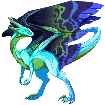 dragon?age=1&body=89&bodygene=1&breed=10&element=6&gender=0&tert=38&tertgene=10&winggene=12&wings=111&auth=17dafc674cdf5994e8c5576e9f041ff4674612bb&dummyext=prev.png