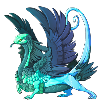 dragon?age=1&body=89&bodygene=1&breed=12&element=3&gender=1&tert=149&tertgene=10&winggene=1&wings=26&auth=64678e2bec572146829e60cbb4c73bd36c444fc9&dummyext=prev.png