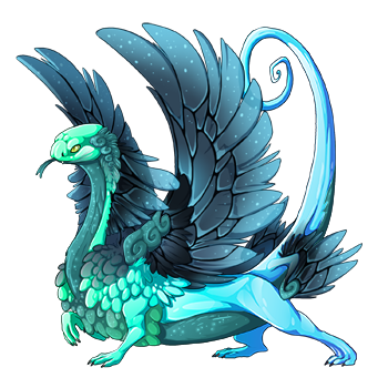 dragon?age=1&body=89&bodygene=1&breed=12&element=3&gender=1&tert=149&tertgene=10&winggene=20&wings=26&auth=ebdd38f363c7028234c385a010cda2af73f0ad65&dummyext=prev.png