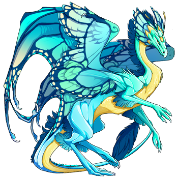 dragon?age=1&body=89&bodygene=1&breed=13&element=3&gender=1&tert=43&tertgene=10&winggene=13&wings=89&auth=2f964d7f0ec3b04bc8ce5243cfc9b7196d323824&dummyext=prev.png