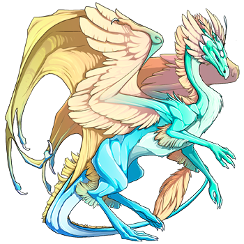 dragon?age=1&body=89&bodygene=1&breed=13&element=4&eyetype=2&gender=1&tert=37&tertgene=0&winggene=1&wings=44&auth=c8de3e6b6b7dbffce64a56b6f890cdd1f0393a93&dummyext=prev.png