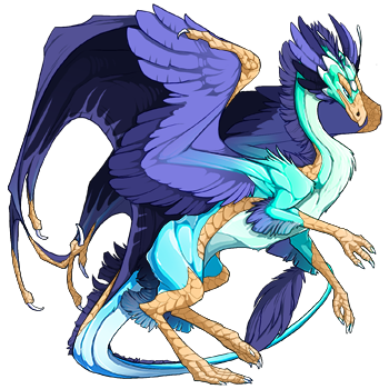 dragon?age=1&body=89&bodygene=1&breed=13&element=6&eyetype=4&gender=1&tert=44&tertgene=15&winggene=5&wings=82&auth=5bdf25ef6da2fea2e9c4b78df946d1e39efdc858&dummyext=prev.png