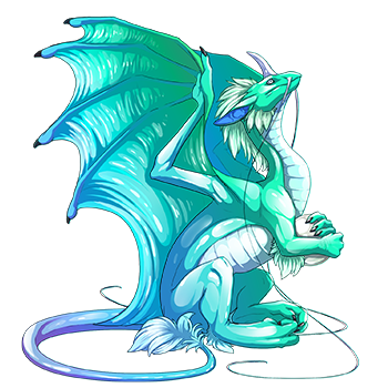 dragon?age=1&body=89&bodygene=1&breed=4&element=6&gender=1&tert=89&tertgene=0&winggene=1&wings=89&auth=67af256177864631b9532c5be6d9a67eb8b22c28&dummyext=prev.png