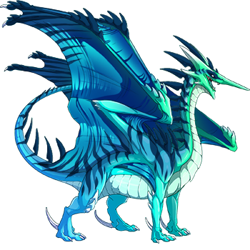 dragon?age=1&body=89&bodygene=1&breed=5&element=6&gender=0&tert=27&tertgene=11&winggene=17&wings=89&auth=9e2bac6f44cd60a5858bfbcf0ab7bb170fc36f89&dummyext=prev.png