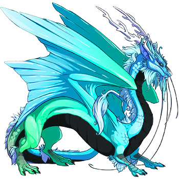 dragon?age=1&body=89&bodygene=1&breed=8&element=5&eyetype=0&gender=0&tert=10&tertgene=5&winggene=1&wings=89&auth=8437271e3be6f77e535dd8e96938dccd5f157629&dummyext=prev.png