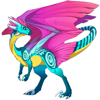 dragon?age=1&body=89&bodygene=10&breed=10&element=8&gender=0&tert=104&tertgene=5&winggene=1&wings=65&auth=2fb453fe429aaa74c3a10434a80031f639aab854&dummyext=prev.png