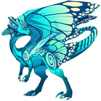 dragon?age=1&body=89&bodygene=10&breed=10&element=8&gender=0&tert=117&tertgene=10&winggene=13&wings=89&auth=18d97a0e845acd15581921525e0e4b155837d7e6&dummyext=prev.png