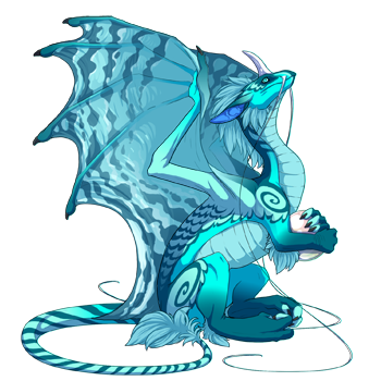 dragon?age=1&body=89&bodygene=10&breed=4&element=5&gender=1&tert=99&tertgene=5&winggene=11&wings=99&auth=25b0ffedf1f00d1dc0afb2d0aa9b27b11f433ffc&dummyext=prev.png