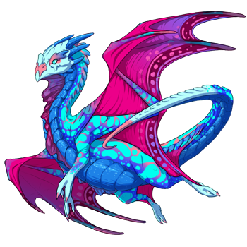 dragon?age=1&body=89&bodygene=11&breed=11&element=5&eyetype=0&gender=0&tert=148&tertgene=10&winggene=16&wings=170&auth=bfb4edf343317f00ebbeb1f779cf66ff0c9ec4a7&dummyext=prev.png