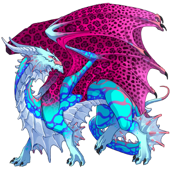 dragon?age=1&body=89&bodygene=11&breed=2&element=6&gender=1&tert=3&tertgene=10&winggene=19&wings=170&auth=02952070bc0161454b3f96cd1bd86ebeb236d618&dummyext=prev.png