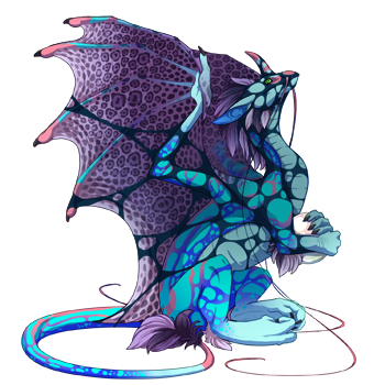 dragon?age=1&body=89&bodygene=11&breed=4&element=10&eyetype=0&gender=1&tert=151&tertgene=19&winggene=19&wings=68&auth=6b0bb700cd3a67ac60be388409d07bd79a8b5d20&dummyext=prev.png