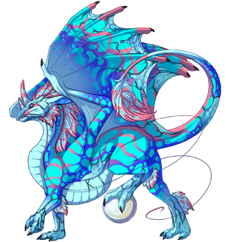 dragon?age=1&body=89&bodygene=11&breed=4&element=7&eyetype=2&gender=0&tert=99&tertgene=17&winggene=12&wings=89&auth=dfd153ff2e1b28411e824a302a0e8d0c5a326c64&dummyext=prev.png