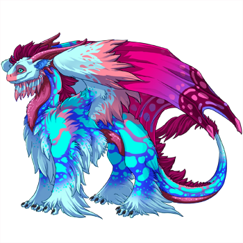 dragon?age=1&body=89&bodygene=11&breed=6&element=5&eyetype=0&gender=1&tert=120&tertgene=10&winggene=16&wings=170&auth=91d4db949a20fdfc5ec40b650582099e7c1b2068&dummyext=prev.png