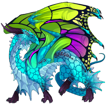 dragon?age=1&body=89&bodygene=12&breed=2&element=6&gender=1&tert=127&tertgene=14&winggene=13&wings=130&auth=63509356e47c834543af09a57d85fb009e3a57d5&dummyext=prev.png