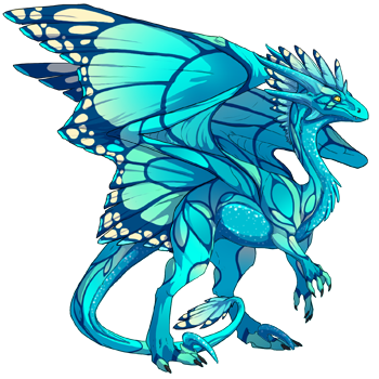 dragon?age=1&body=89&bodygene=13&breed=10&element=8&gender=1&tert=89&tertgene=10&winggene=13&wings=89&auth=08c36a5a22aae28b40b8ff9ec2f62996b274f4a2&dummyext=prev.png