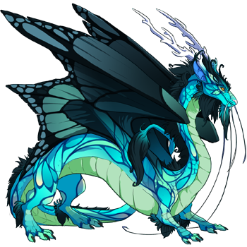 dragon?age=1&body=89&bodygene=13&breed=8&element=11&gender=0&tert=31&tertgene=5&winggene=13&wings=96&auth=d43f64e1b0bc14f0fdc60c5fdb1c1eeaad332b94&dummyext=prev.png