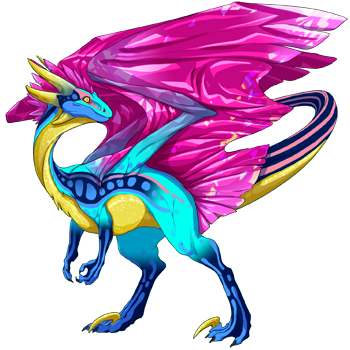 dragon?age=1&body=89&bodygene=15&breed=10&element=8&gender=0&tert=42&tertgene=10&winggene=8&wings=65&auth=d0f560f428fb8fb432a87fda7f1aa38ab07067cc&dummyext=prev.png