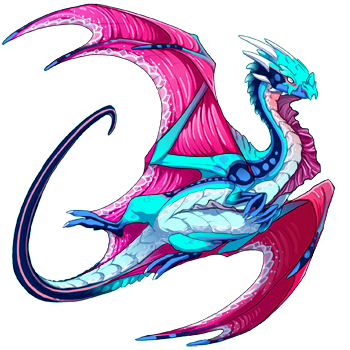 dragon?age=1&body=89&bodygene=15&breed=11&element=6&gender=1&tert=3&tertgene=16&winggene=1&wings=170&auth=85109d92936785b39b7d199448d8236d2927176c&dummyext=prev.png