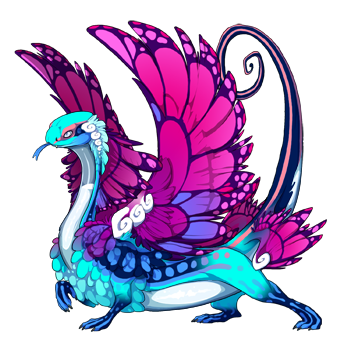 dragon?age=1&body=89&bodygene=15&breed=12&element=6&gender=1&tert=3&tertgene=18&winggene=13&wings=170&auth=2dd374edddcb8a75e444adc3da1fb961f7f0d31a&dummyext=prev.png