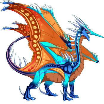 dragon?age=1&body=89&bodygene=15&breed=5&element=10&gender=0&tert=156&tertgene=5&winggene=16&wings=172&auth=398cd271a7adaaeaa76a5560e59d2f5fec4a708e&dummyext=prev.png