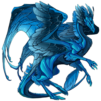 dragon?age=1&body=89&bodygene=17&breed=13&element=7&gender=1&tert=151&tertgene=10&winggene=20&wings=28&auth=15e1b45dccb0f437a2fe6933df8a34629ee9b3ad&dummyext=prev.png