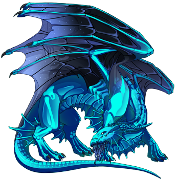 dragon?age=1&body=89&bodygene=17&breed=2&element=6&gender=0&tert=89&tertgene=20&winggene=20&wings=126&auth=d393dbd0520309972a512ea4b77437209ef23258&dummyext=prev.png