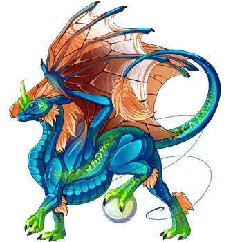 dragon?age=1&body=89&bodygene=17&breed=4&element=5&eyetype=0&gender=0&tert=130&tertgene=14&winggene=20&wings=171&auth=9bcfeb18c3cd2be5155b34ca028d09dfe31c1098&dummyext=prev.png