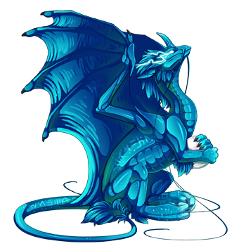 dragon?age=1&body=89&bodygene=17&breed=4&element=5&eyetype=6&gender=1&tert=89&tertgene=14&winggene=17&wings=89&auth=7381e8dfe155d67622f58e1206a93ea52a1e02da&dummyext=prev.png.jpg