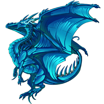 dragon?age=1&body=89&bodygene=17&breed=5&element=5&eyetype=6&gender=1&tert=96&tertgene=8&winggene=17&wings=89&auth=cf199f7c50a69123e382d5bef659ec077f419145&dummyext=prev.png